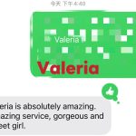 Valeria_f07c1dd07ec9eb0a366340500b819757