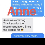 anne_26181754010279