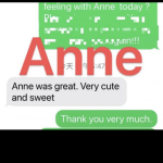 anne_38771754010279