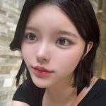 anne_41681754010278
