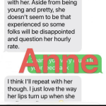 anne_92041754010279