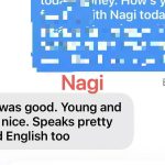 nagi_ebca5c887518e635b4fd62387887ce05