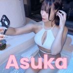 Asuka-1-720x1080