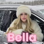 Bella-1-720x1080