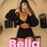 Bella-3-720x1080