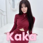 Kaka-4-720x1080 Kaka-4-720x1080