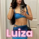 Luiza-2-720x1080