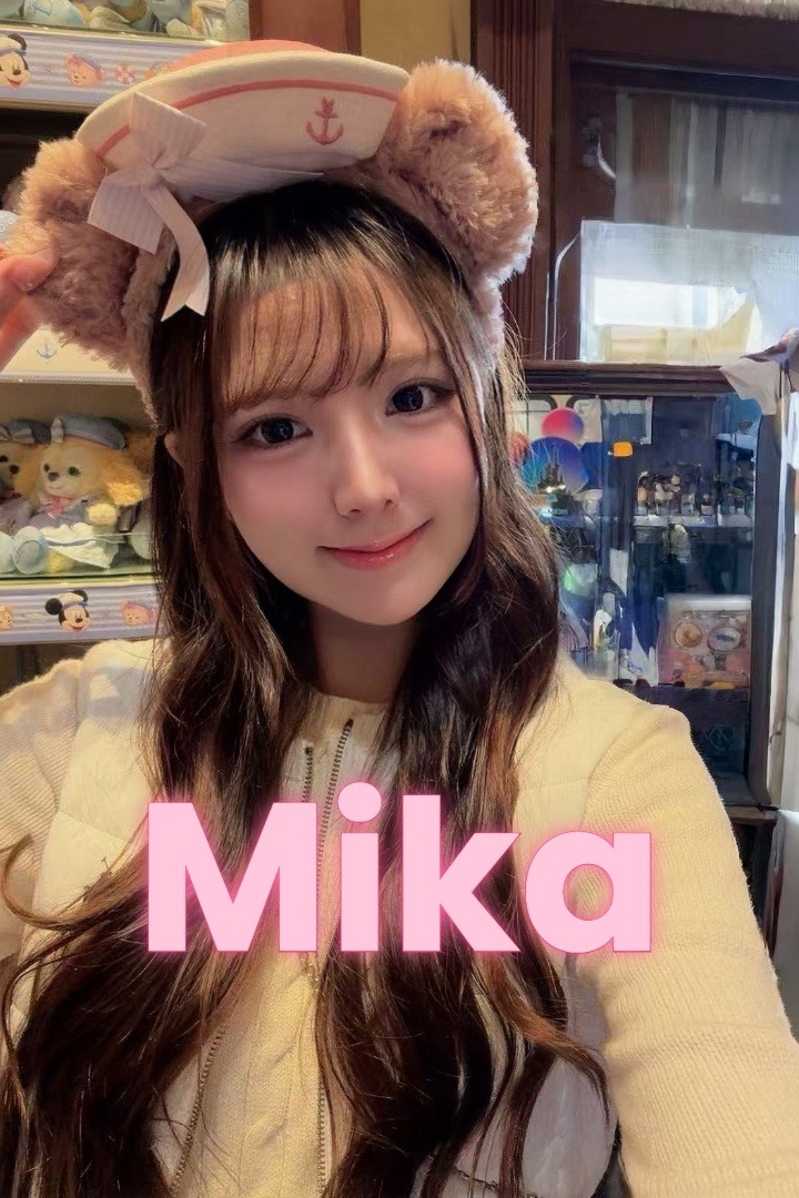 Mika-1-720x1080 Mika-1-720x1080