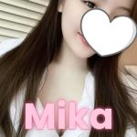 Mika-5-720x1080 Mika-5-720x1080