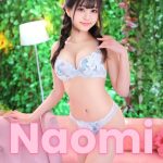 Naomi-3-720x1080 Naomi-3-720x1080