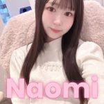 Naomi-4-720x1080 Naomi-4-720x1080