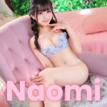 Naomi-5-720x1080 Naomi-5-720x1080