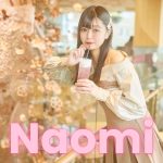 Naomi-7-720x1080 Naomi-7-720x1080