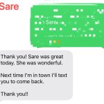 Sera