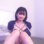 Sera_5c00061f3816a1a10c52880ede17aae4