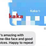 kaka