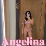Angelina-1-720x1080 Angelina-1-720x1080