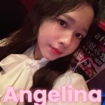 Angelina-3-720x1080 Angelina-3-720x1080