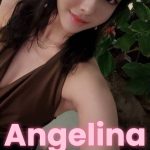 Angelina-4-720x1080 Angelina-4-720x1080