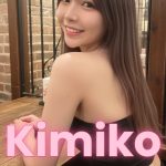 Kimiko-1-720x1080