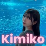 Kimiko-3-720x1080