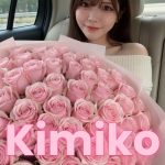 Kimiko-4-720x1080