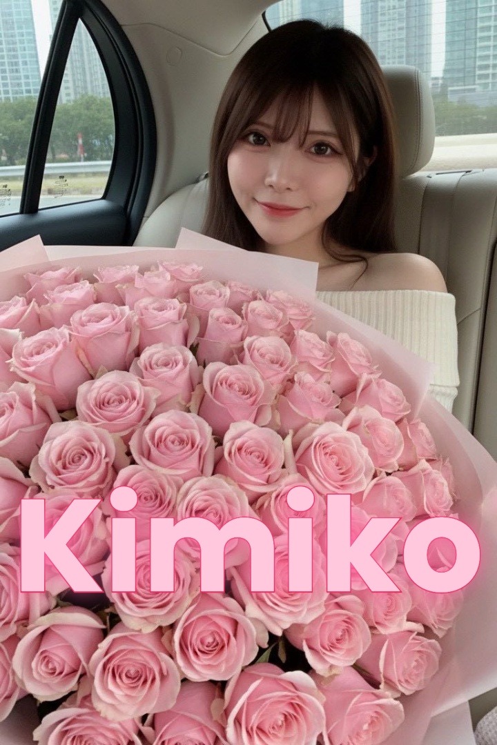 Kimiko-4-720x1080