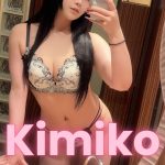 Kimiko-5-720x1080