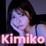 Kimiko-6-720x1080