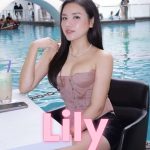 Lily-2-720x1080 Lily-2-720x1080