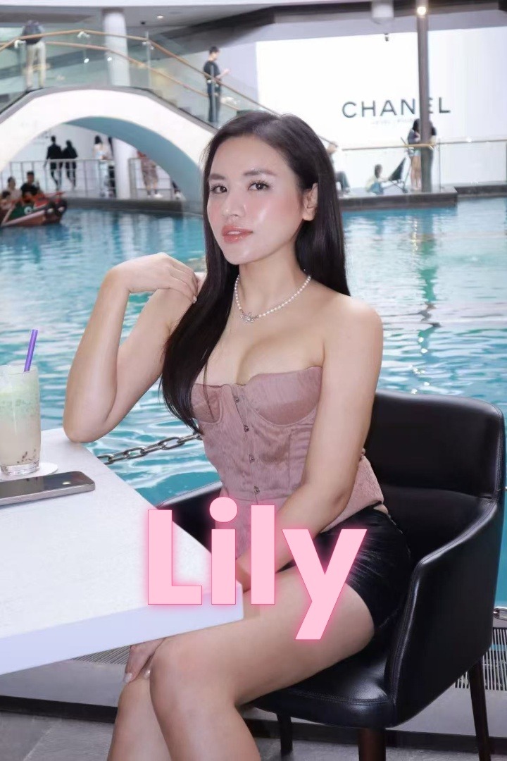 Lily-2-720x1080