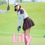 Lily-3-720x1080 Lily-3-720x1080