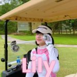 Lily-4-720x1080 Lily-4-720x1080