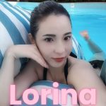 Lorina-2-720x1080 Lorina-2-720x1080