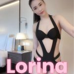 Lorina-3-720x1080 Lorina-3-720x1080
