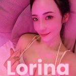 Lorina-4-720x1080 Lorina-4-720x1080