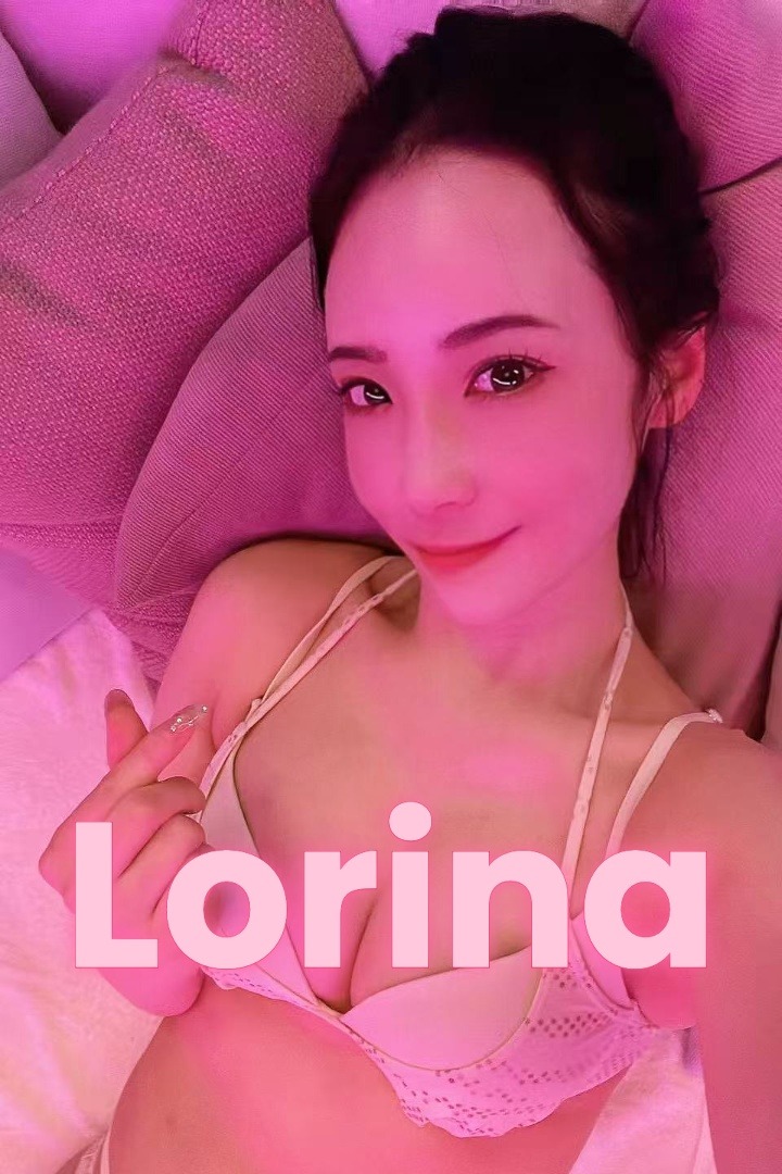 Lorina-4-720x1080 Lorina-4-720x1080