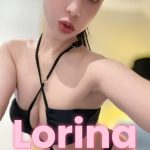 Lorina-5-720x1080 Lorina-5-720x1080