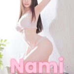 Nami-1-720x1080 Nami-1-720x1080