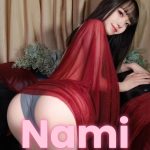 Nami-2-720x1080 Nami-2-720x1080