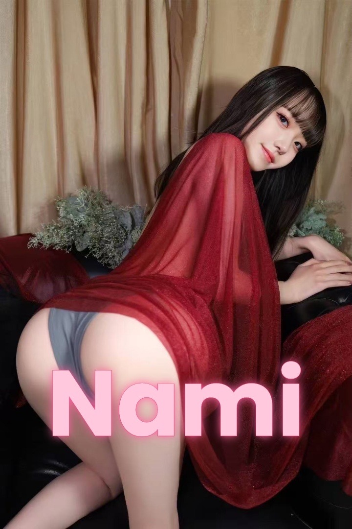 Nami-2-720x1080 Nami-2-720x1080