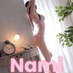 Nami-4-720x1080 Nami-4-720x1080