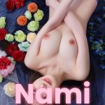 Nami-7-720x1080 Nami-7-720x1080