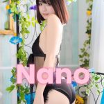 Nano-6-720x1080 Nano-6-720x1080