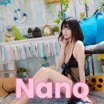 Nano-8-720x1080 Nano-8-720x1080