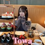 Towa-1-720x1080 Towa-1-720x1080