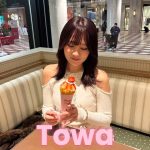 Towa-3-720x1080 Towa-3-720x1080
