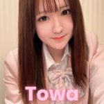 Towa-4-720x1080 Towa-4-720x1080