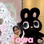Towa-7-720x1080 Towa-7-720x1080