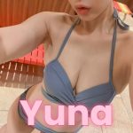 Yuna-1-720x1080 Yuna-1-720x1080